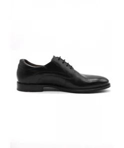 Homme L'Empreinte Chaussures LLOYD MILAN