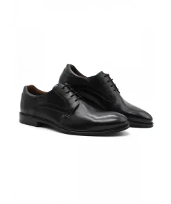 Homme L'Empreinte Chaussures LLOYD MILAN