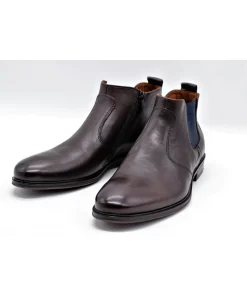 Homme L'Empreinte Chaussures LLOYD MIRCO
