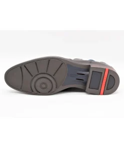 Homme L'Empreinte Chaussures LLOYD MIRCO