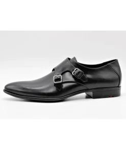 Homme L'Empreinte Chaussures LLOYD NEO