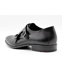 Homme L'Empreinte Chaussures LLOYD NEO