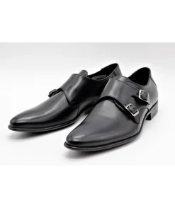 Homme L'Empreinte Chaussures LLOYD NEO