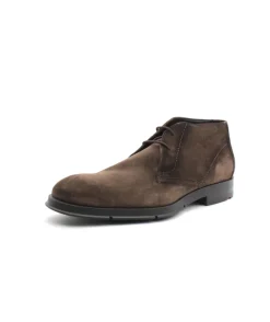Homme L'Empreinte Chaussures LLOYD NIAS