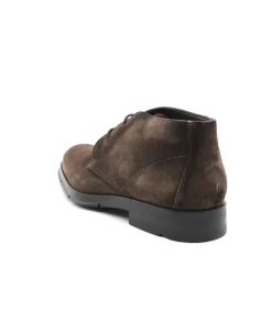 Homme L'Empreinte Chaussures LLOYD NIAS