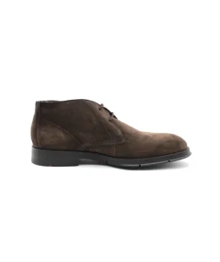 Homme L'Empreinte Chaussures LLOYD NIAS