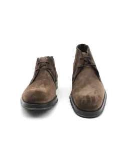 Homme L'Empreinte Chaussures LLOYD NIAS