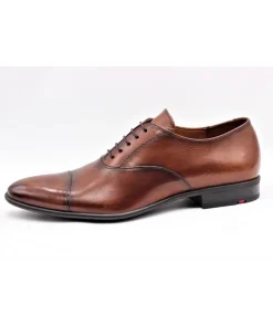 Homme L'Empreinte Chaussures LLOYD NOREN