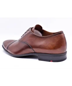 Homme L'Empreinte Chaussures LLOYD NOREN