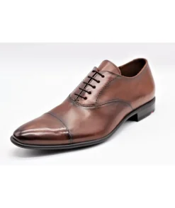 Homme L'Empreinte Chaussures LLOYD NOREN