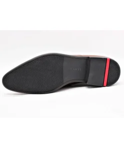 Homme L'Empreinte Chaussures LLOYD NOREN