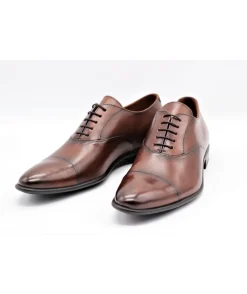 Homme L'Empreinte Chaussures LLOYD NOREN