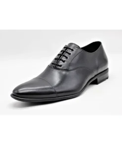 Homme L'Empreinte Chaussures LLOYD NOREN