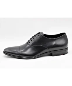 Homme L'Empreinte Chaussures LLOYD NOREN