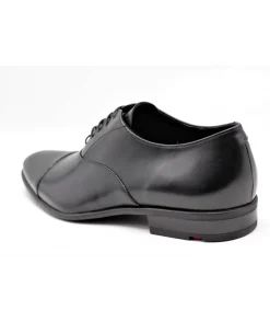 Homme L'Empreinte Chaussures LLOYD NOREN