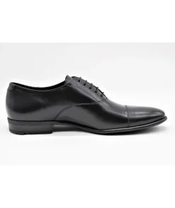 Homme L'Empreinte Chaussures LLOYD NOREN