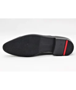 Homme L'Empreinte Chaussures LLOYD NOREN