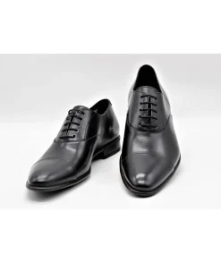 Homme L'Empreinte Chaussures LLOYD NOREN