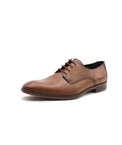 Homme L'Empreinte Chaussures LLOYD ODIL