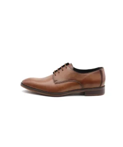 Homme L'Empreinte Chaussures LLOYD ODIL