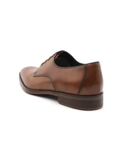 Homme L'Empreinte Chaussures LLOYD ODIL