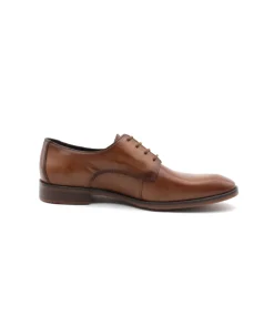 Homme L'Empreinte Chaussures LLOYD ODIL
