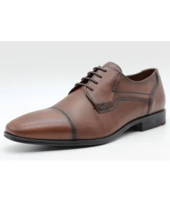 Homme L'Empreinte Chaussures LLOYD ONDO