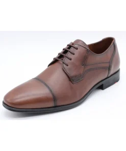 Homme L'Empreinte Chaussures LLOYD ONDO