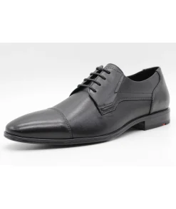 Homme L'Empreinte Chaussures LLOYD ONDO