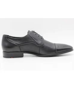Homme L'Empreinte Chaussures LLOYD ONDO