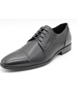 Homme L'Empreinte Chaussures LLOYD ONDO