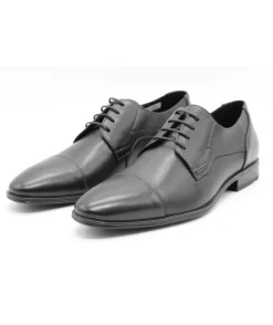 Homme L'Empreinte Chaussures LLOYD ONDO
