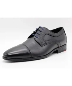 Homme L'Empreinte Chaussures LLOYD ORWIN