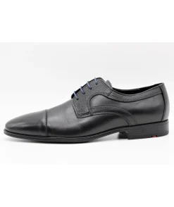 Homme L'Empreinte Chaussures LLOYD ORWIN