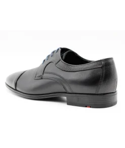 Homme L'Empreinte Chaussures LLOYD ORWIN