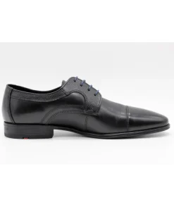 Homme L'Empreinte Chaussures LLOYD ORWIN