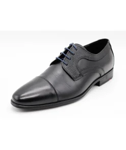Homme L'Empreinte Chaussures LLOYD ORWIN