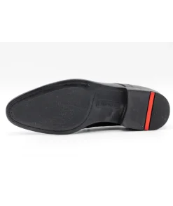 Homme L'Empreinte Chaussures LLOYD ORWIN