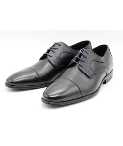 Homme L'Empreinte Chaussures LLOYD ORWIN