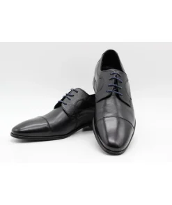 Homme L'Empreinte Chaussures LLOYD ORWIN