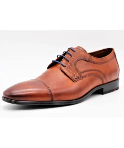 Homme L'Empreinte Chaussures LLOYD ORWIN