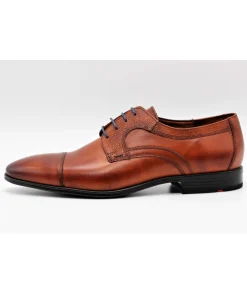 Homme L'Empreinte Chaussures LLOYD ORWIN