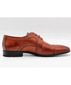 Homme L'Empreinte Chaussures LLOYD ORWIN