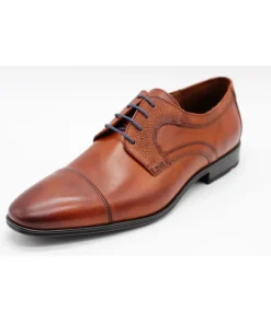 Homme L'Empreinte Chaussures LLOYD ORWIN