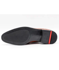 Homme L'Empreinte Chaussures LLOYD ORWIN