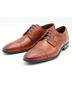 Homme L'Empreinte Chaussures LLOYD ORWIN