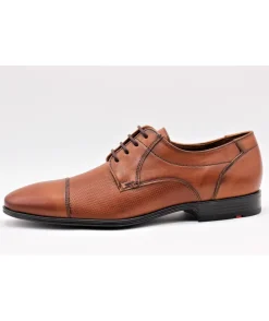 Homme L'Empreinte Chaussures LLOYD OSKAR