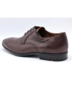 Homme L'Empreinte Chaussures LLOYD OSMOND