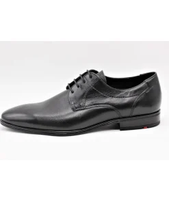 Homme L'Empreinte Chaussures LLOYD OSMOND