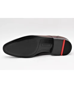 Homme L'Empreinte Chaussures LLOYD OSMOND